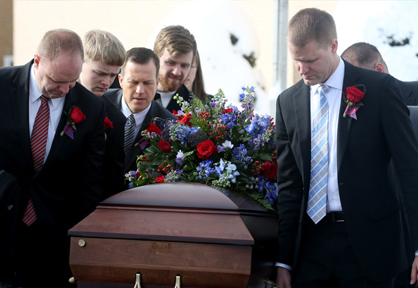 Грузчики VIP бригада