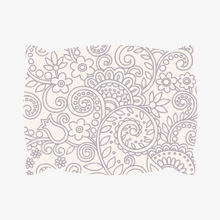 Ритуальный текстиль